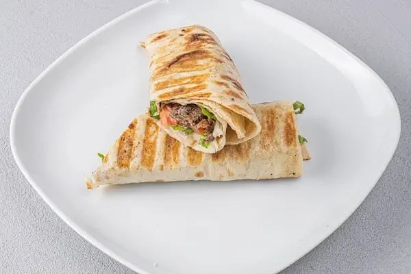Altın Steak House - Resim 20