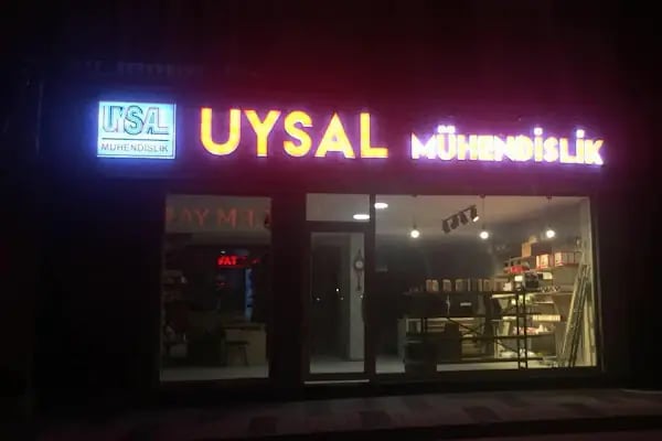 EMAPLUS KURUMSAL ARAÇ KİRALAMA - Resim 7