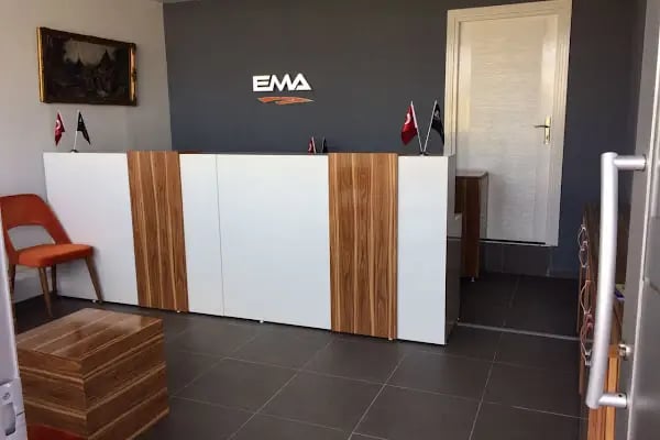 EMAPLUS KURUMSAL ARAÇ KİRALAMA - Resim 6