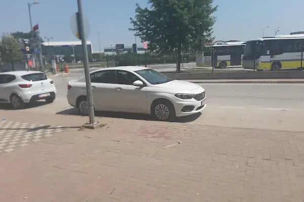 EMAPLUS KURUMSAL ARAÇ KİRALAMA - Resim 5