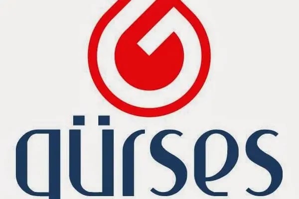 Gürses Ev Gereçleri - Resim 9