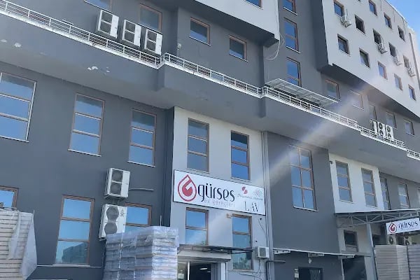 Gürses Ev Gereçleri - Resim 3