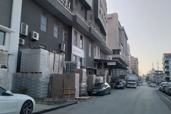 Gürses Ev Gereçleri - Resim 2