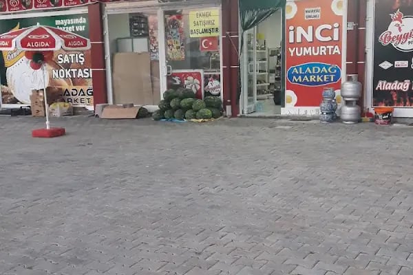 Üçpınarlılar Otomotiv - Resim 12