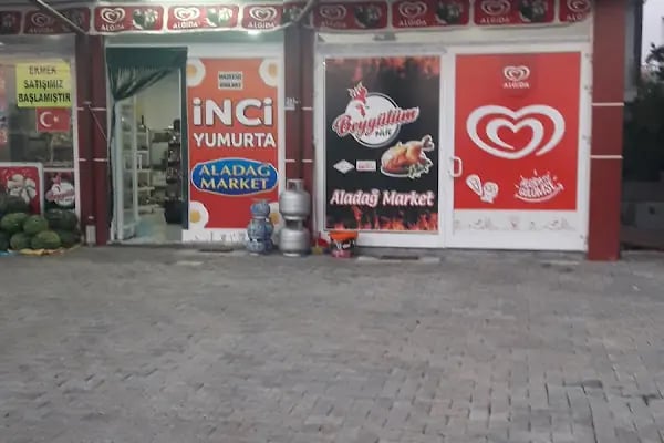 Üçpınarlılar Otomotiv - Resim 16