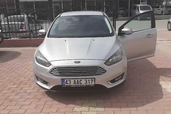 Üçpınarlılar Otomotiv - Resim 18