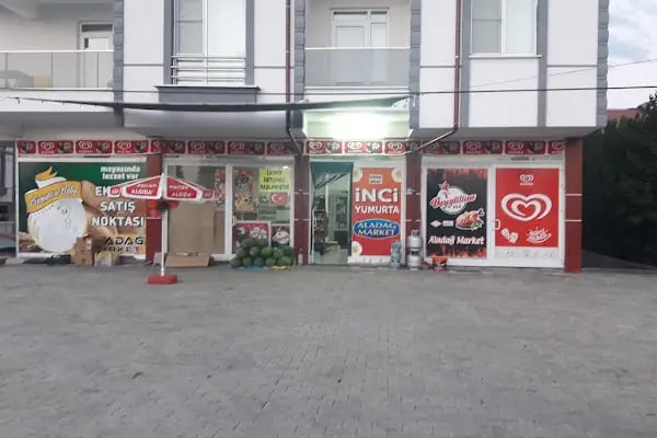 Üçpınarlılar Otomotiv - Resim 11
