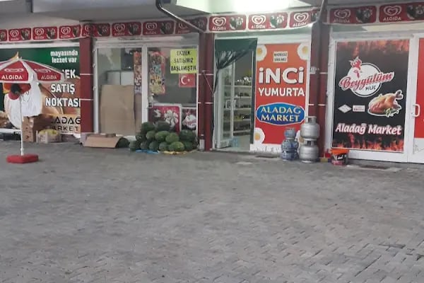 Üçpınarlılar Otomotiv - Resim 14