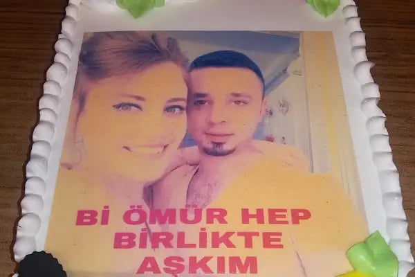 Ali Baba Pastanesi - Resim 13