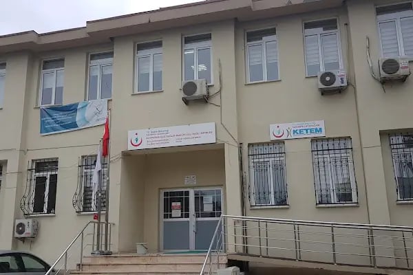 Adapazarı İlçe Sağlık Müdürlüğü - Resim 4