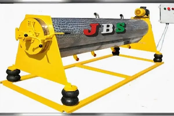 SCW Buharlı Oto Yıkama Makinaları - Steam Car Wash Machine - Oto yıkama Makineleri - Resim 5