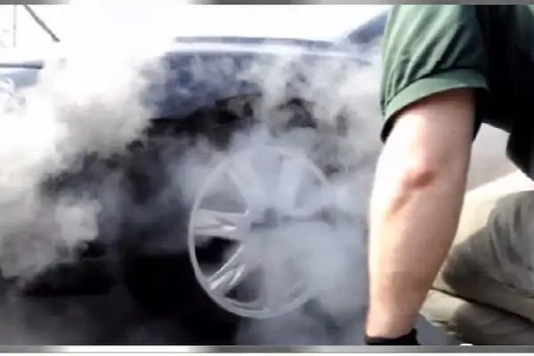 SCW Buharlı Oto Yıkama Makinaları - Steam Car Wash Machine - Oto yıkama Makineleri - Resim 19