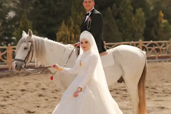 Hasan Deveciler Fotoğraf Atolyesi - Resim 7