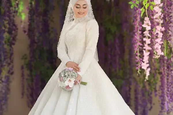 Hasan Deveciler Fotoğraf Atolyesi - Resim 11