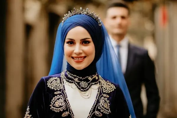 Hasan Deveciler Fotoğraf Atolyesi - Resim 18