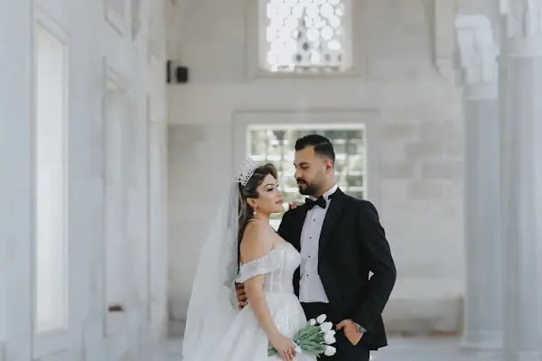 Hasan Deveciler Fotoğraf Atolyesi - Resim 8
