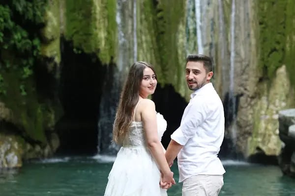 Hasan Deveciler Fotoğraf Atolyesi - Resim 4