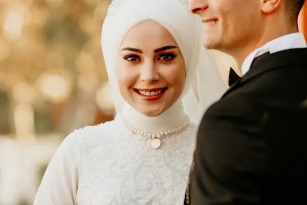 Hasan Deveciler Fotoğraf Atolyesi - Resim 15
