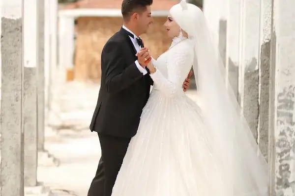 Hasan Deveciler Fotoğraf Atolyesi - Resim 10