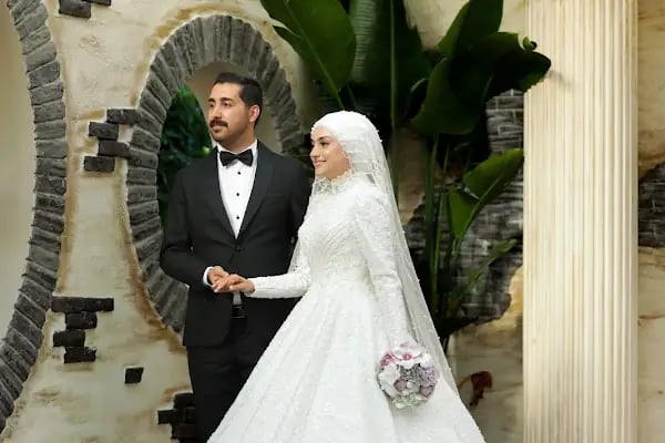 Hasan Deveciler Fotoğraf Atolyesi - Resim 20