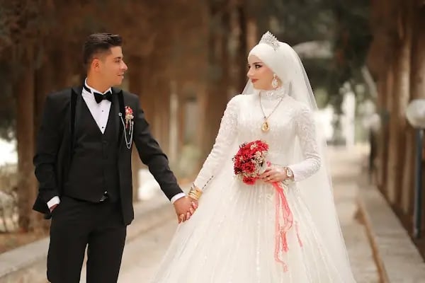 Hasan Deveciler Fotoğraf Atolyesi - Resim 16