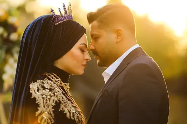 Hasan Deveciler Fotoğraf Atolyesi - Resim 19