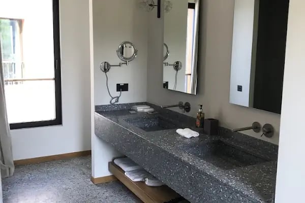 Bodrum Loft - Resim 4