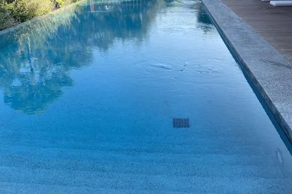 Bodrum Loft - Resim 3