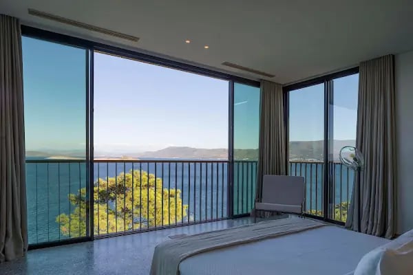 Bodrum Loft - Resim 2