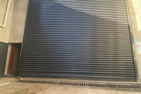 Doğan Park Bursa Çocuk Oyun Ekipmanları - Resim 15