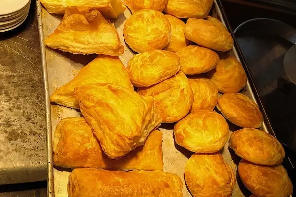 ADIYÖREM ÇİĞKÖFTE - Resim 10