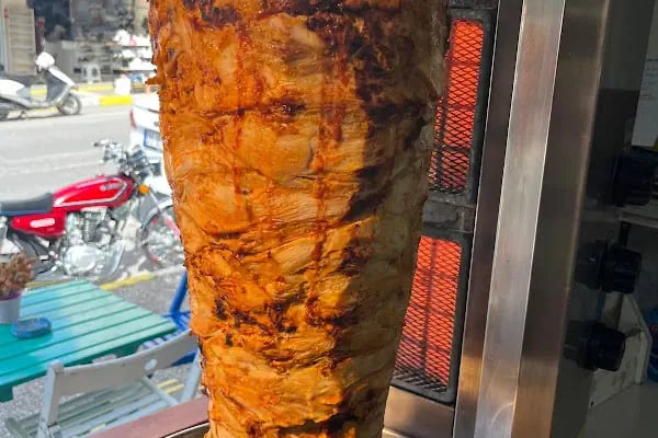 ADIYÖREM ÇİĞKÖFTE - Resim 6