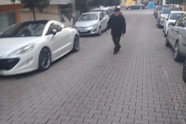 Kuveyt Türk Avcılar Şubesi - Resim 9