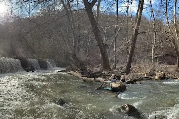 İznik'teki Koimesis Kilisesi - Resim 8
