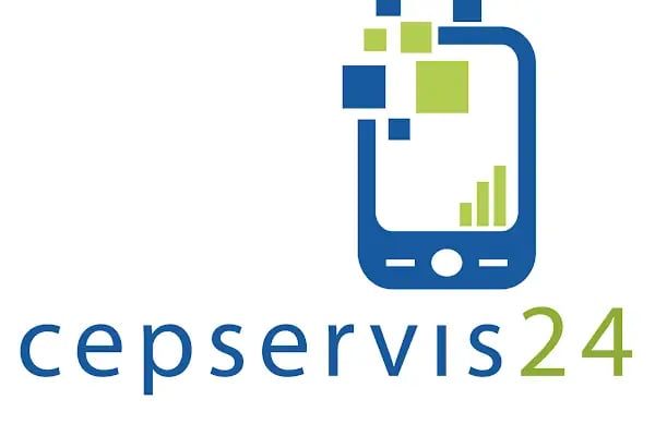 CepServis24 - Resim 4