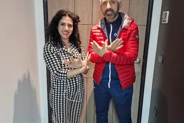 İstanbul Vita Saç Ekimi, Diş Tedavileri, Medikal Estetik ve Dermatoloji Polikliniği - Resim 16