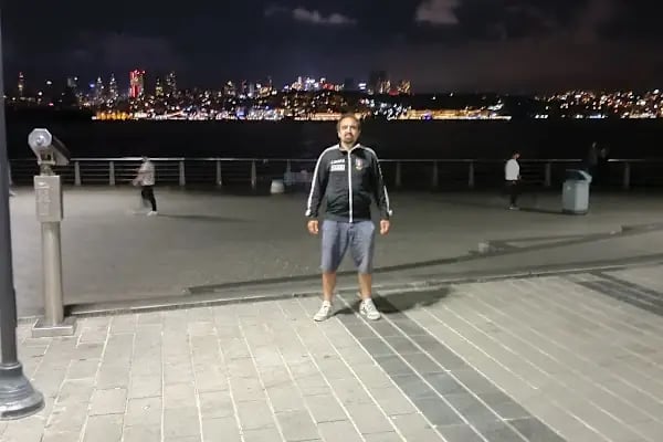 İstanbul Vita Saç Ekimi, Diş Tedavileri, Medikal Estetik ve Dermatoloji Polikliniği - Resim 10