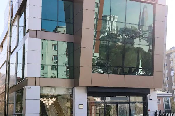 İstanbul Vita Saç Ekimi, Diş Tedavileri, Medikal Estetik ve Dermatoloji Polikliniği - Resim 15