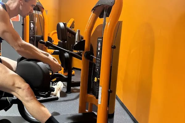 İstanbul Vita Saç Ekimi, Diş Tedavileri, Medikal Estetik ve Dermatoloji Polikliniği - Resim 19