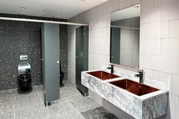 İstanbul Vita Saç Ekimi, Diş Tedavileri, Medikal Estetik ve Dermatoloji Polikliniği - Resim 5