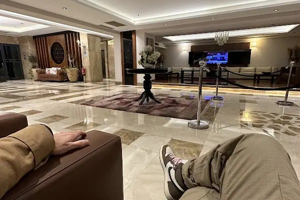 İstanbul Vita Saç Ekimi, Diş Tedavileri, Medikal Estetik ve Dermatoloji Polikliniği - Resim 13