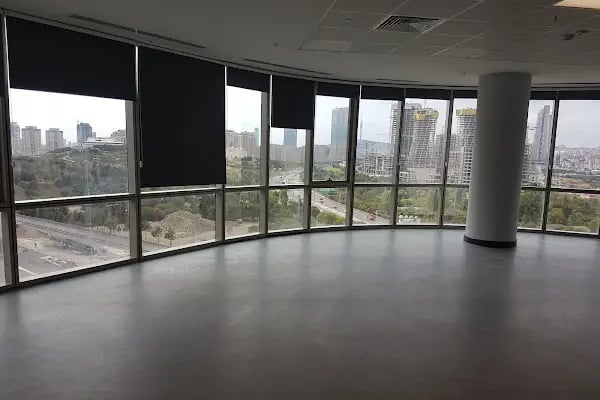 Fenerbahçe Üniversitesi - Resim 17