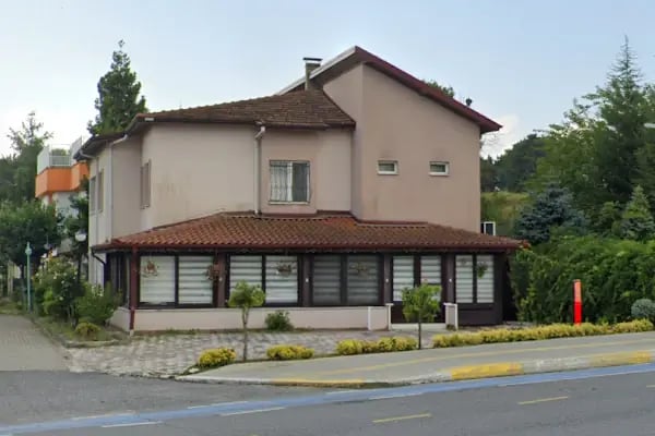 Sakarya Üniversitesi Sürekli Eğitim Uygulama ve Araştırma Merkezi (SAÜSEM) - Resim 2