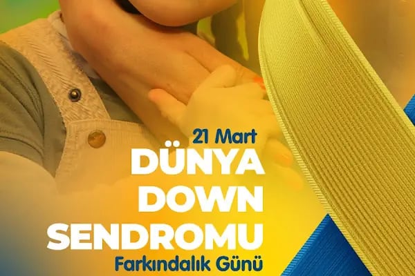 Macquarie Dil Okulu &amp; Yurtdışı Eğitim, - Resim 11