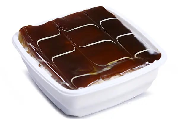 Güneli Pastane / Fırın - Resim 6