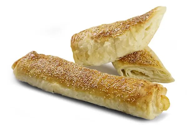 Güneli Pastane / Fırın - Resim 3