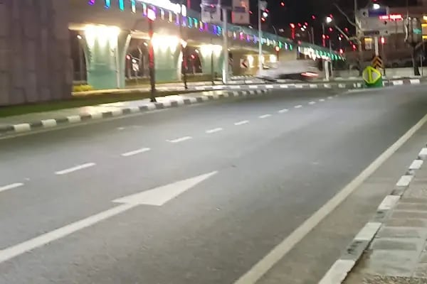 Manisa Gençlik Parkı- (Gençlik Cafe) - Resim 8