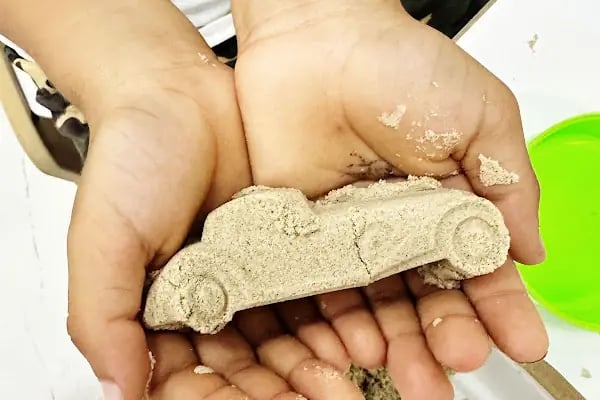 Arnavutköy Manolya Danışmanlık ve Oyun Atölyeleri - Resim 12