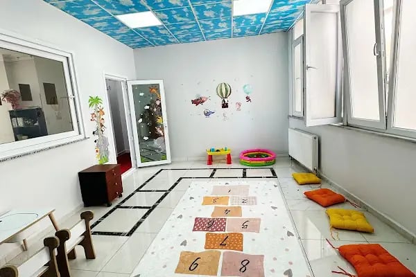 Arnavutköy Manolya Danışmanlık ve Oyun Atölyeleri - Resim 16