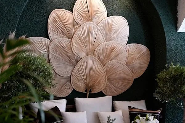 Orman İçi Cafe & Restaurant - Resim 10